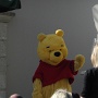 Disney mars 2012 (1)