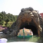 Disney mars 2012 (10)
