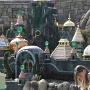 Disney mars 2012 (11)