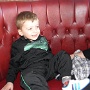 Disney mars 2012 (12)