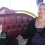 Disney mars 2012 (13)