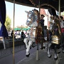 Disney mars 2012 (16)