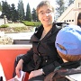 Disney mars 2012 (3)