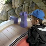 Disney mars 2012 (4)