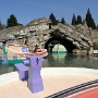 Disney mars 2012 (6)