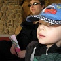 Disney mars 2012 (8)