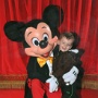 Mickey2012