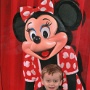 Minnie2012