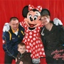 Minniebis2012