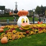 Mickey avec Parrain (11)