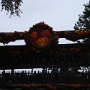 Mickey avec Parrain (12)