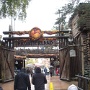 Mickey avec Parrain (13)