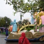 Mickey avec Parrain (17)