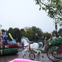 Mickey avec Parrain (18)