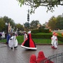 Mickey avec Parrain (19)
