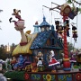 Mickey avec Parrain (20)