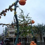 Mickey avec Parrain (4)