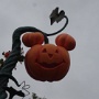 Mickey avec Parrain (5)