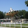 Saint Paul (10)
