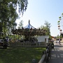 Saint Paul (4)