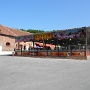 Saint Paul (5)