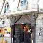 Saint Paul (9)