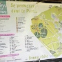 00-Parc du chateau