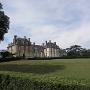 Chateau de Thoiry (2)