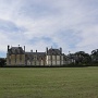 Chateau de Thoiry (3)