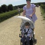 Chateau de Thoiry (4)