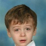 Ecole 1ere annee maternelle (1)
