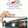 Ecole 1ere annee maternelle (2)