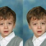 Ecole 1ere annee maternelle (4)