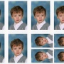 Ecole 1ere annee maternelle (5)