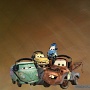 By Valentin (1)