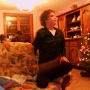 By Valentin (18)