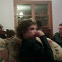 By Valentin (19)