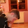 By Valentin (20)