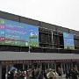 salonagriculture2012 (1)