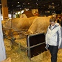 salonagriculture2012 (12)