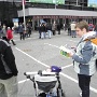 salonagriculture2012 (2)