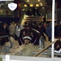 salonagriculture2012 (20)