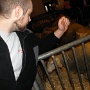 salonagriculture2012 (4)