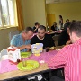 Fete de Famille (1)
