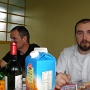 Fete de Famille (11)