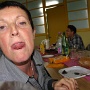 Fete de Famille (12)