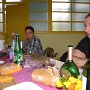 Fete de Famille (13)