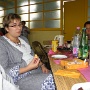 Fete de Famille (14)