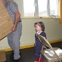 Fete de Famille (15)