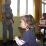 Fete de Famille (16)